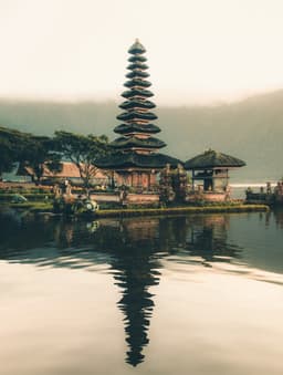 Panduan Lengkap Eksplorasi Nusa Penida: Lebih dari Sekedar Kelingking Beach