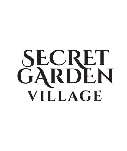 Secret Garden Village