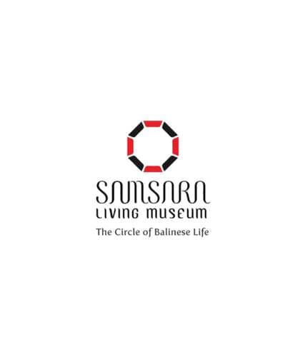 Samsara Living Museum