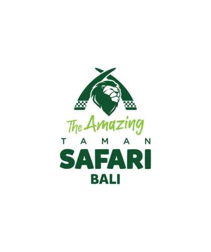 Taman Safari Bali