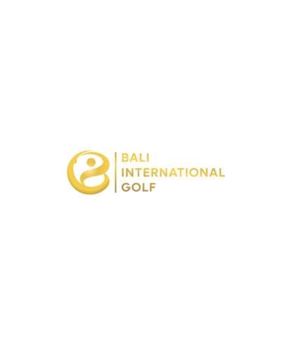 Bali International Golf