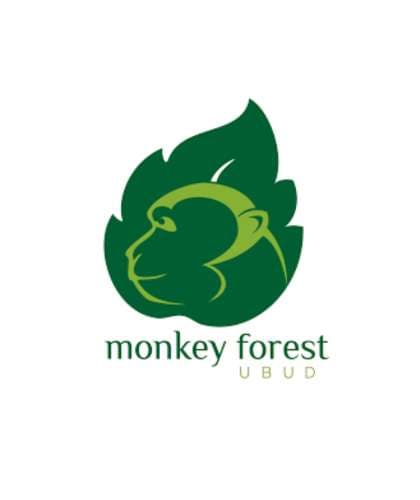 Monkey Forest Ubud