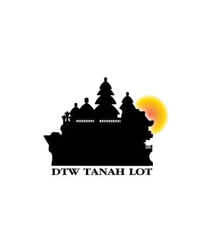 DTW Tanah Lot