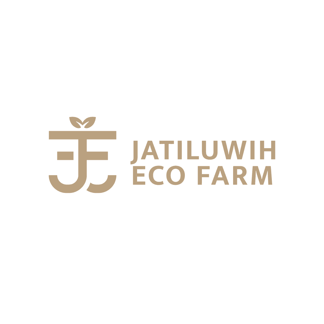Jatiluwih Eco Farm