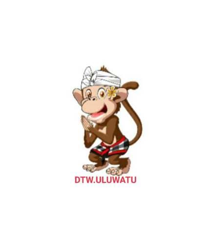 Obyek Wisata Uluwatu dan Labuan Sait
