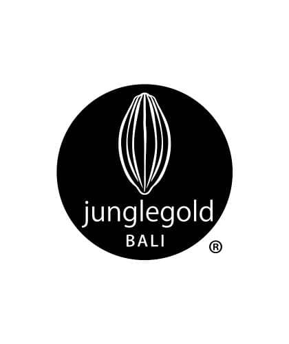Junglegold Bali