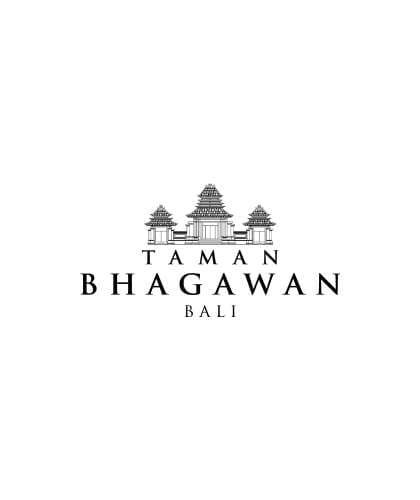 Taman Bhagawan