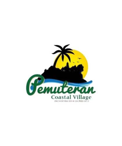 Pemuteran Coastal Village