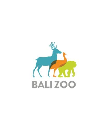Bali Zoo
