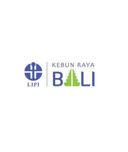 Balai Konservasi Tumbuhan Kebun Raya "Eka Karya" Bali-LIPI