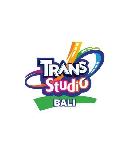 Trans Studio Bali