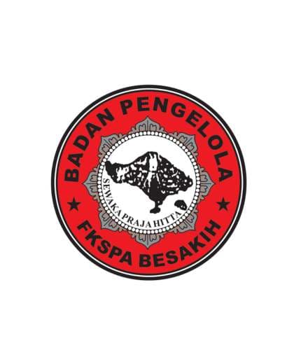 Badan Pengelola Fasilitas Kawasan Suci Pura Agung Besakih