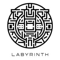 Labyrinth Collective Bali