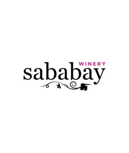 Sababay Winery