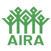 logo AIRA