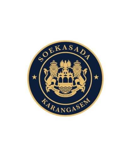 Taman Soekasada Ujung