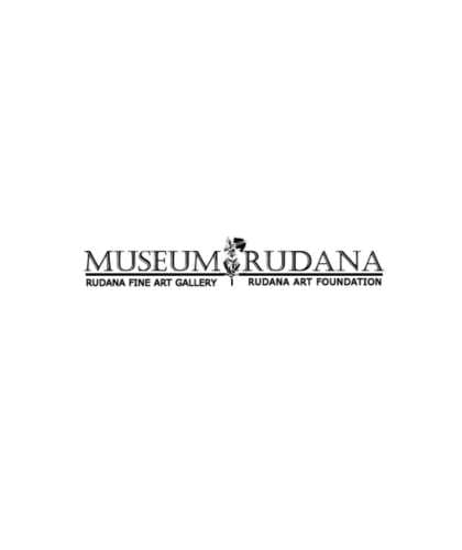 Museum Rudana