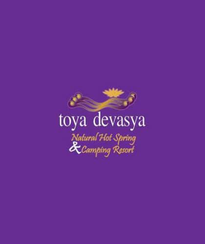 Toya Devasya