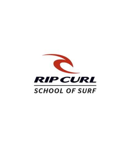 Rip Curl School of Surf