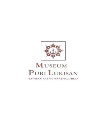 Museum Puri Lukisan