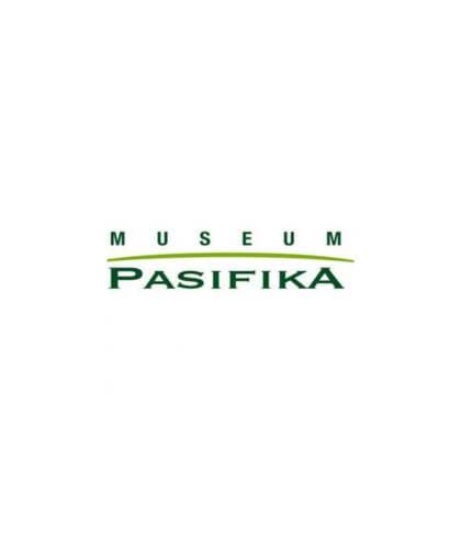 Museum Pasifika
