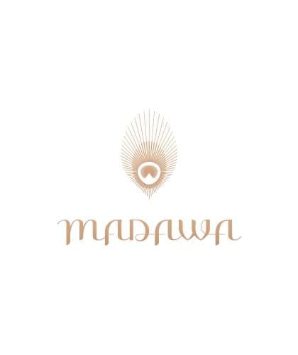 The Madawa Bali