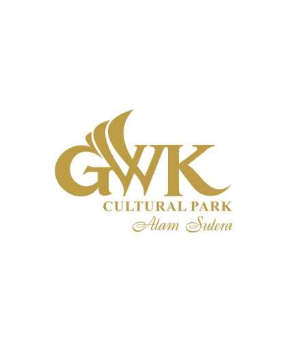 Garuda Wisnu Kencana (GWK) Cultural Park
