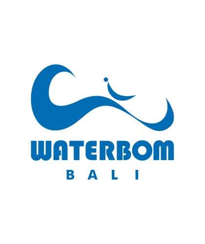 Waterbom Bali