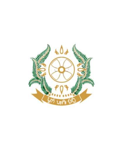 Pura Taman Ayun Mengwi