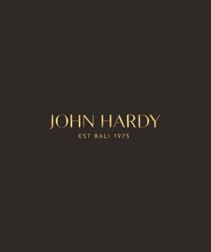 PT Jewelry Design Services (JOHN HARDY)