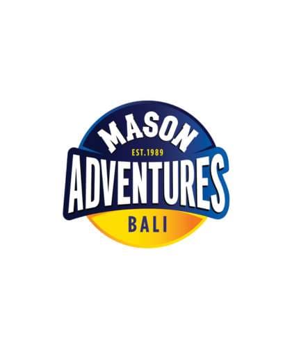Mason Adventures