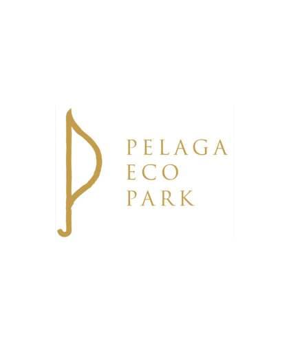 Pelaga Eco Park