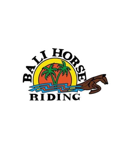 Bali Horse Riding