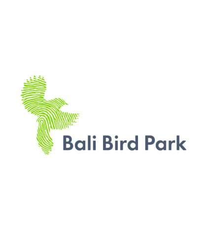 Bali Bird Park