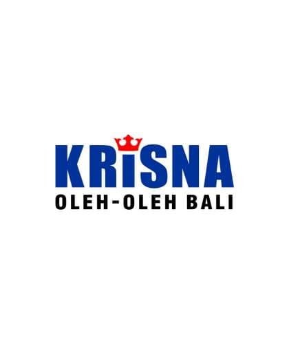 Krisna Oleh-Oleh Bali